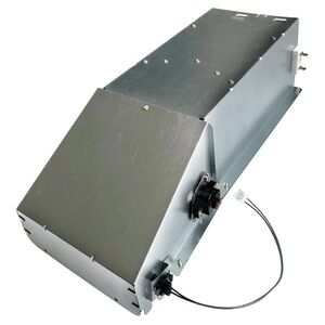 Dryer Heating Element